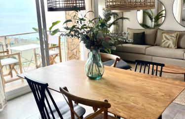 SeaHomes Vacations - MARINA BOUTIQUE design - Foto 13