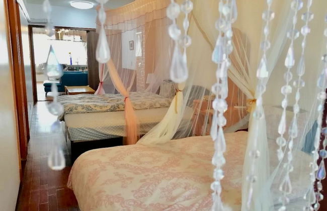 YokohamaKannai HouseBar - Foto 5