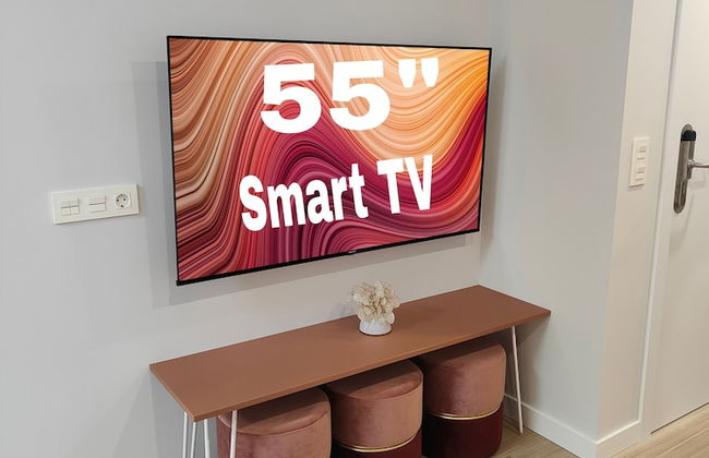 Apartamentos lujo Centro Oviedo - Foto 64