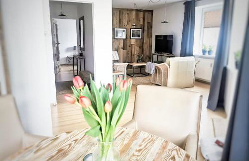 Mozaika Art Apartment PL LT EN - Foto 18