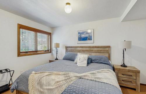 Lookout Lodge - Foto 19