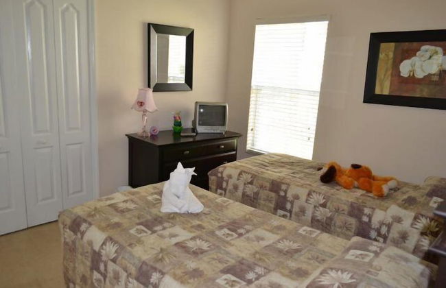 Ip60393 - The Shire at West Haven - 4 Bed 3 Baths Villa - Foto 1