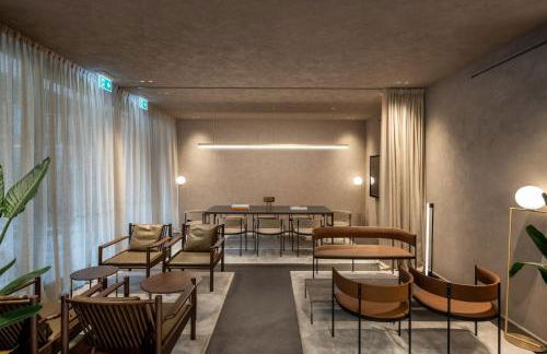 master Trevi - Foto 120