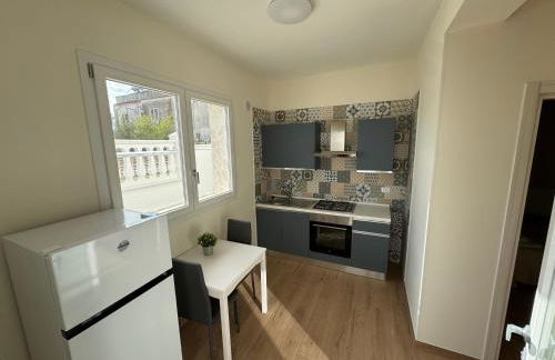 Giorgia's House - Foto 43