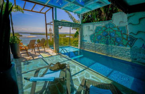 Loft Namastê Arte e Beleza - Photo 5