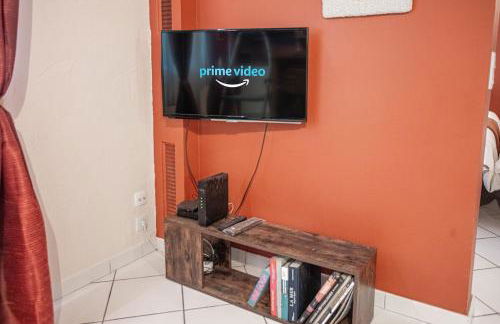 Expo & Event Stay Eurexpo LDLC Groupama Stadium OL - Foto 7