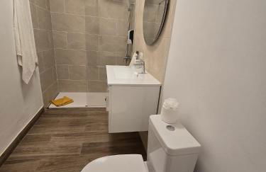 Basalto House Flat Tenerife South - Foto 5