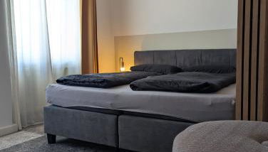 Meet and Greet am Steiger - Foto 3