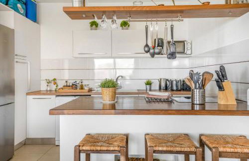 Alfresco Villas - Foto 78