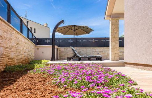 Villa Roma - Foto 20