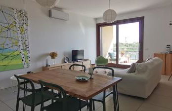 Venezia nature&beach - Foto 20