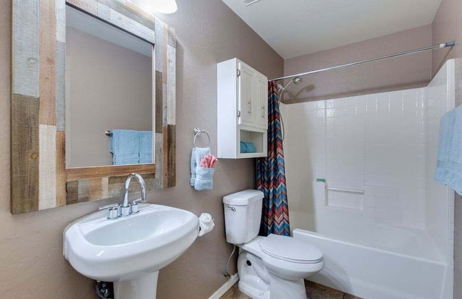 Palmen Maricopa - Foto 21