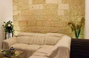 Dimora di Mezzo - Foto 13