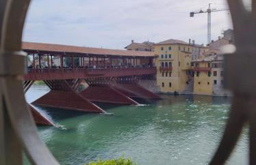 Civico 55b - Foto 26