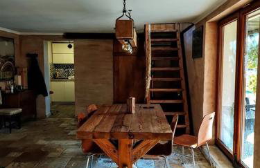 Bieszczadzka Sielanka - Foto 10