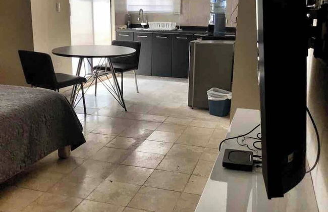 9- Complete Apartment With Invoice - Photo 15