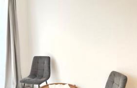 Bianca Villa Hameln - Foto 6