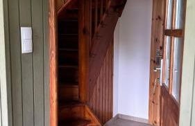 Ferienwohnung - Der Schwarzstorch - Photo 10