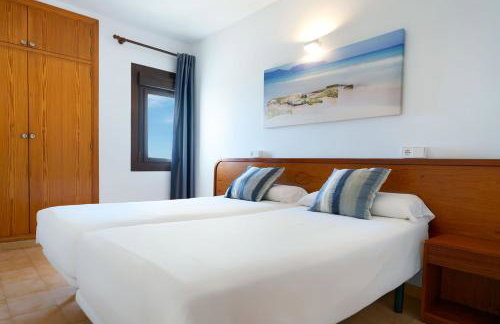 R2 Cala Millor - Foto 40