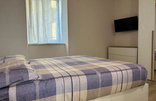 Fanzago Bilo Home - Foto 6