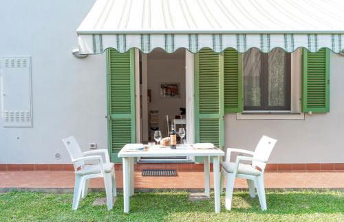 Federica's House In Ponsacco - Foto 29