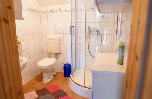 pinocchio pirow - Foto 21