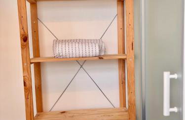 Y&E - Gare SNCF - Cité Congrès - Centre - Parking - Foto 15