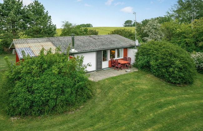 "Thorwer" - 250m from the sea - Foto 12