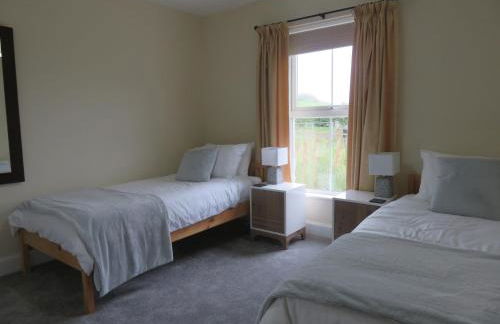 Marr Cottage - Foto 8