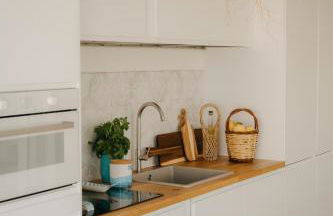 Natoli Beach House & Villas - Villa Giorgia - Foto 21