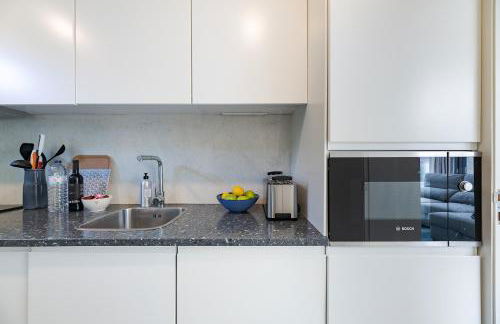 Casa em Cascais - Foto 40