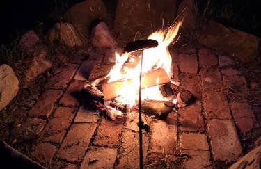 Dylewianka - Foto 26