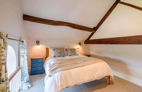 4 Bed in Buxton oc-88196 - Foto 15