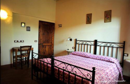Agriturismo Il Sasso - Foto 7