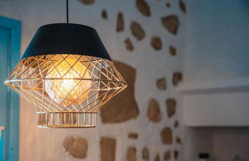 1944-Heritage House - Photo 49