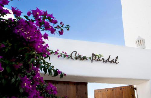 Can Pardal - Foto 68