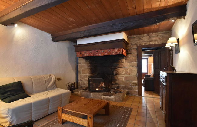 Rustic Vacation Home, Baneux - Photo 13