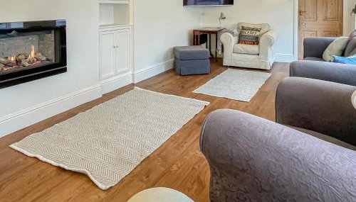 Barnhay Cottage - Photo 5