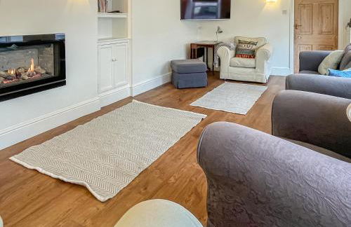 Barnhay Cottage - Photo 5