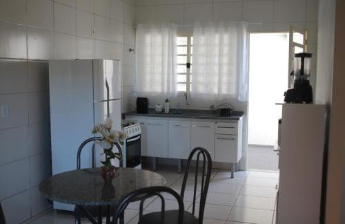 Casa Alta Floresta - Foto 19