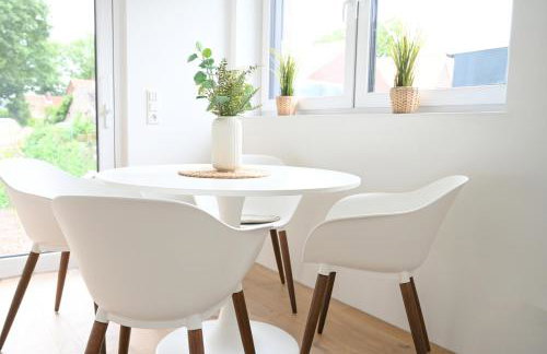 Studio 20 Ostfriesland - Foto 16