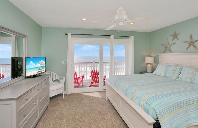 Stella Luna - Foto 9