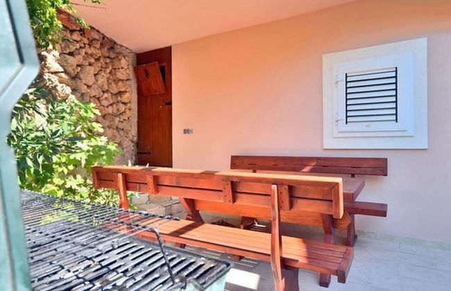 House Ivan - Foto 12