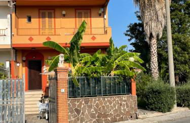 Residence Don Turi - Foto 1