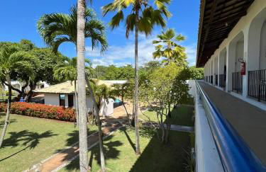 Guarajuba, apart próximo à praia - Foto 22