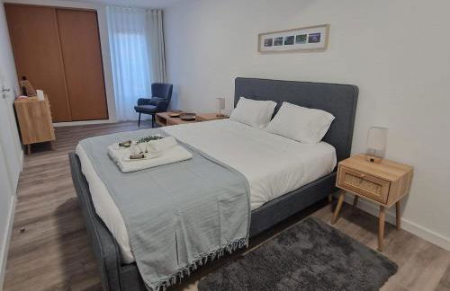 Cozy Dot Apartment - Photo 4