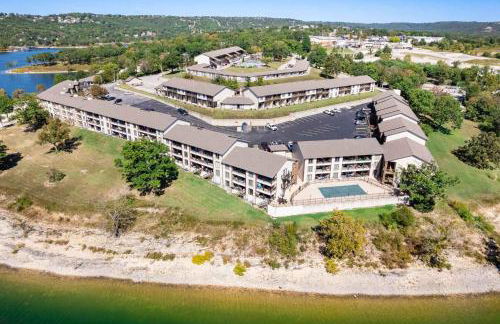 Pleasure Point at Kimberling Crossing - Foto 46