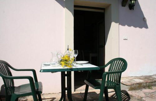 Borgo Di Fonni - Foto 40