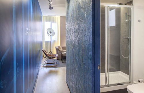 Habitat Apartments Cool Jazz - Foto 64