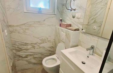 Villa Amaryllis - Photo 39